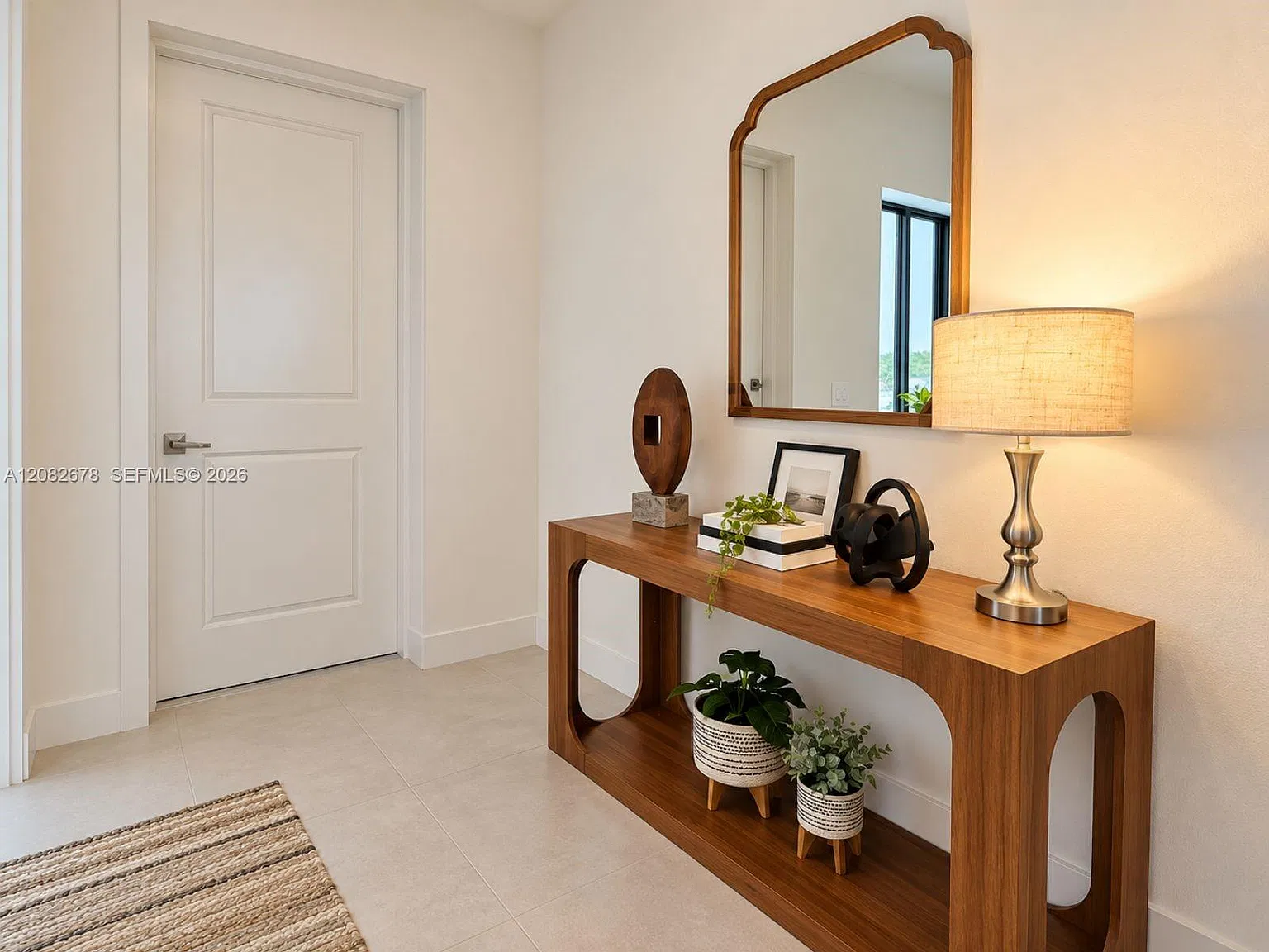 3 bed, 2.5 bath, 1558 sqft, $2,900 — Photo 3