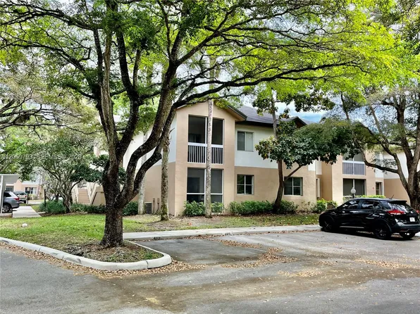 9755 Westview Dr APT 1217, Coral Springs, FL 33076