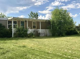 2130 Hummingbird Dr, Missoula, MT 59808