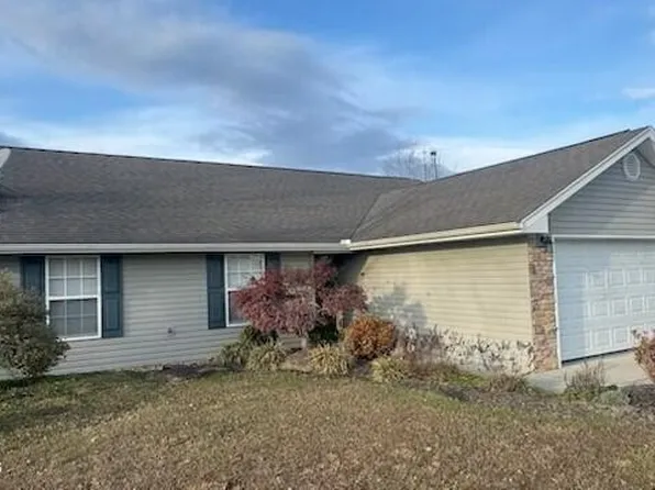 1029 Stones Throw Ln, Sevierville, TN 37876