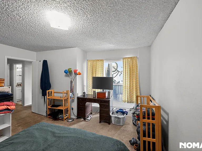 3035 Oneal Pkwy #T34 — Photo 21
