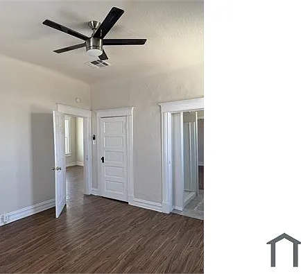 3416 Rivera Ave — Photo 8