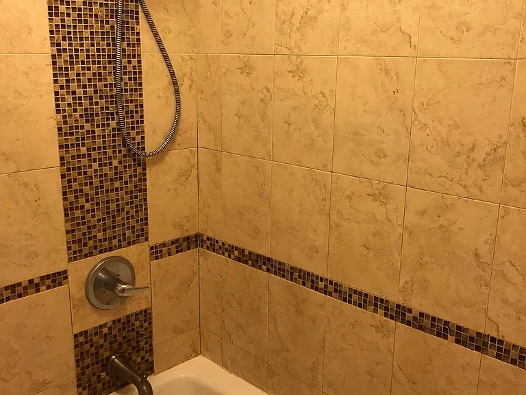 1070 New Haven Ave #68 — Photo 11