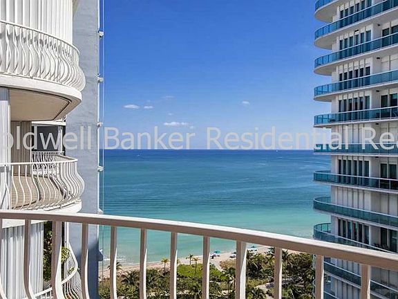 2nd image of 10155 Collins Ave APT 1505