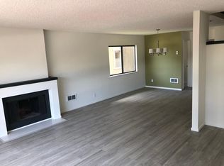 313 Innisfree Dr #27, Daly City, CA 94015