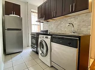 511 E 73rd St APT 4, New York, NY 10021