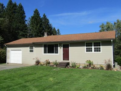 18693 Route 6, Mansfield, PA, 16933
