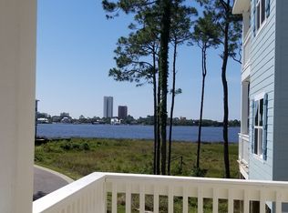 1278 Mako Loop, Gulf Shores, AL 36542