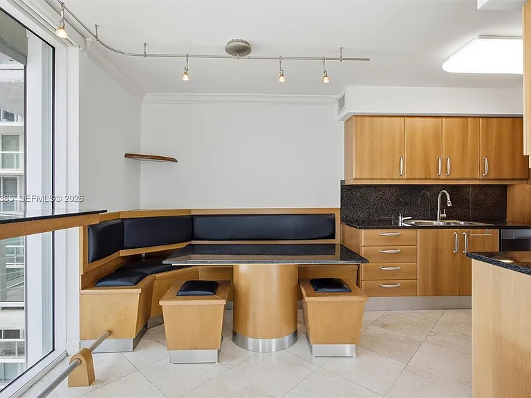 16500 Collins Ave #1856 — Photo 20