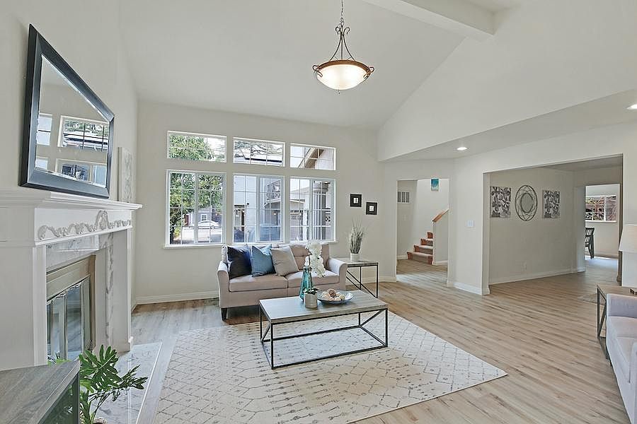 1st image of 1434 Kentfield Ave