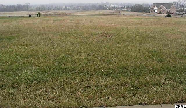 1st image of 3812 Country Dr