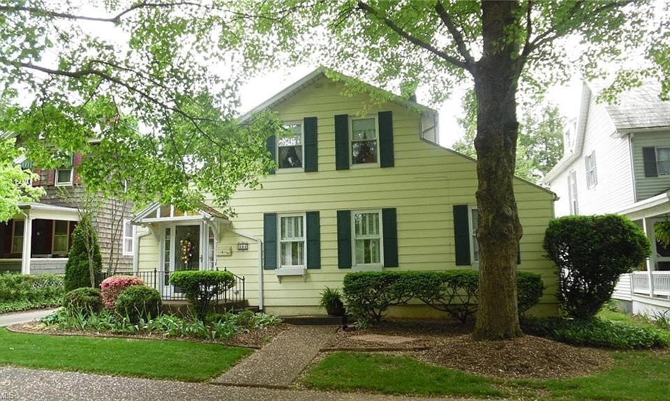 1st image of 406 Washington St