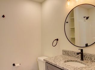628 Lake St, Lancaster, PA 17603