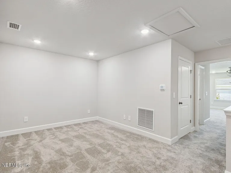 95337 Katherine St — Photo 46