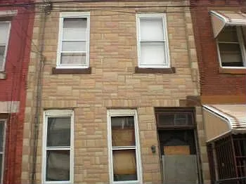 2335 N Carlisle St photo 1
