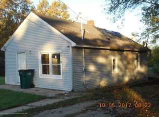5916 Superior St, Lansing, MI