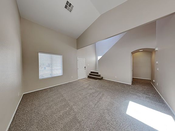 5th image of 804 Fort Mandan Ct
