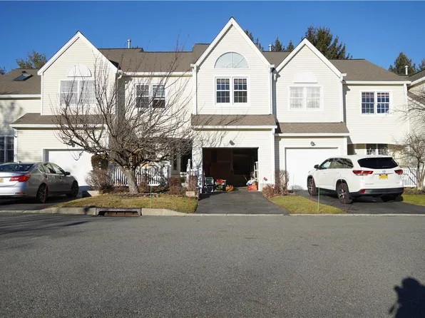 49 Spruce Ridge Drive, Fishkill, NY 12524