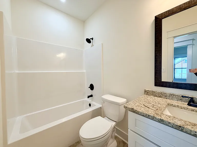 609 Bristleleaf Path — Photo 20