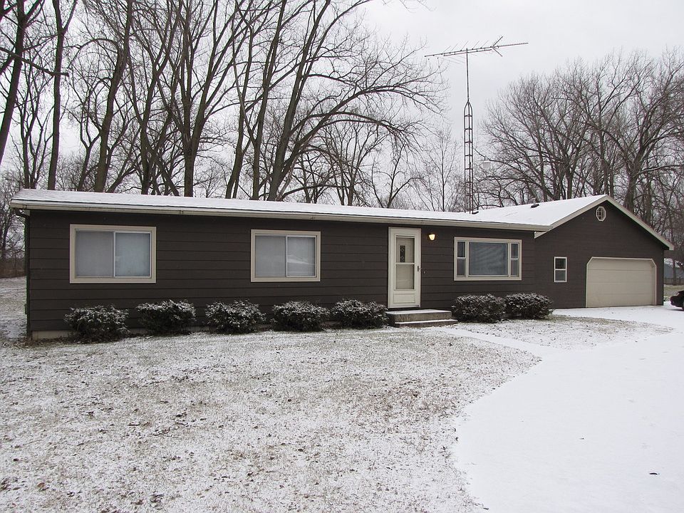 1st image of 1635 N Rollin Ln