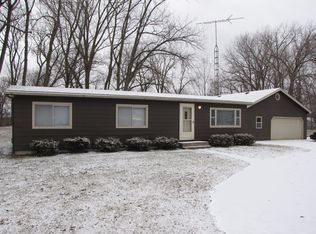 1635 N Rollin Ln, Coal City, IL 60416