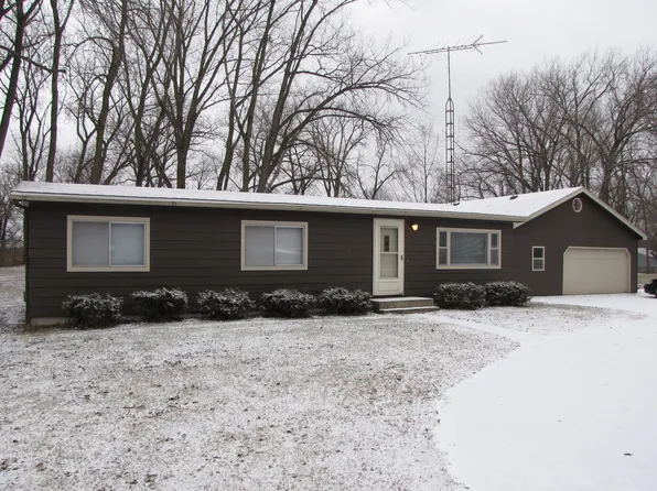 1635 N Rollin Ln, Coal City, IL 60416