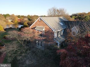 219 Harris Cir, Newark, DE 19711