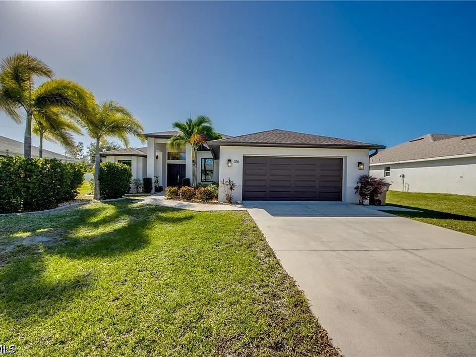 316 SE 16th St