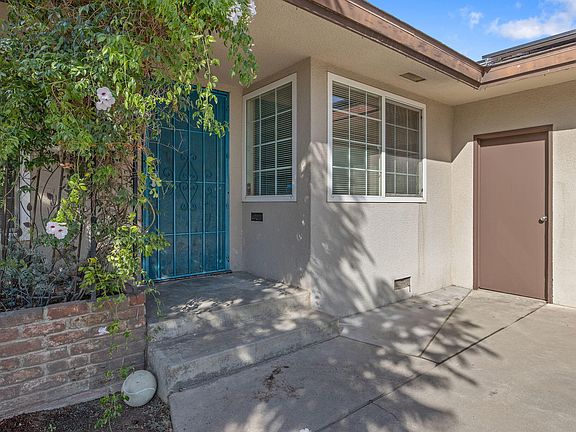5th image of 4625 E Princeton Avenue