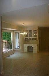 2nd image of 103 Terra Woods Ln