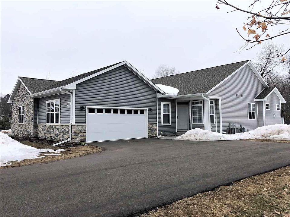 1st image of 6904 River Trail Dr