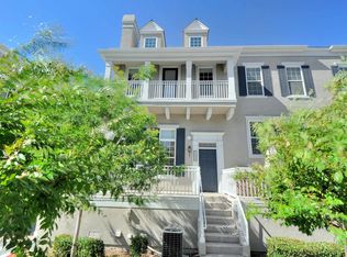 3695 Whitworth Dr, Dublin, CA