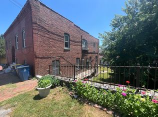 526.5 William St, Alton, IL 62002