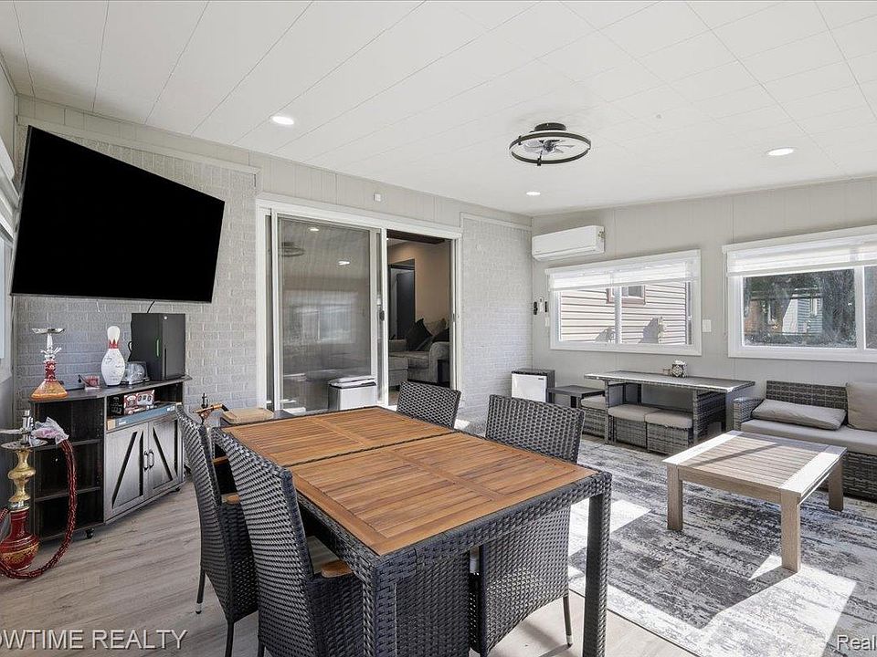 40621 Rinaldi Dr, photo 19