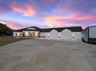 4821 Sunnyside Dr, Fruitland Park, FL 34731