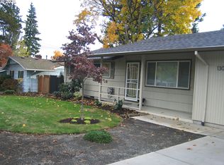 13080 SW Walker Rd, Beaverton, OR 97005