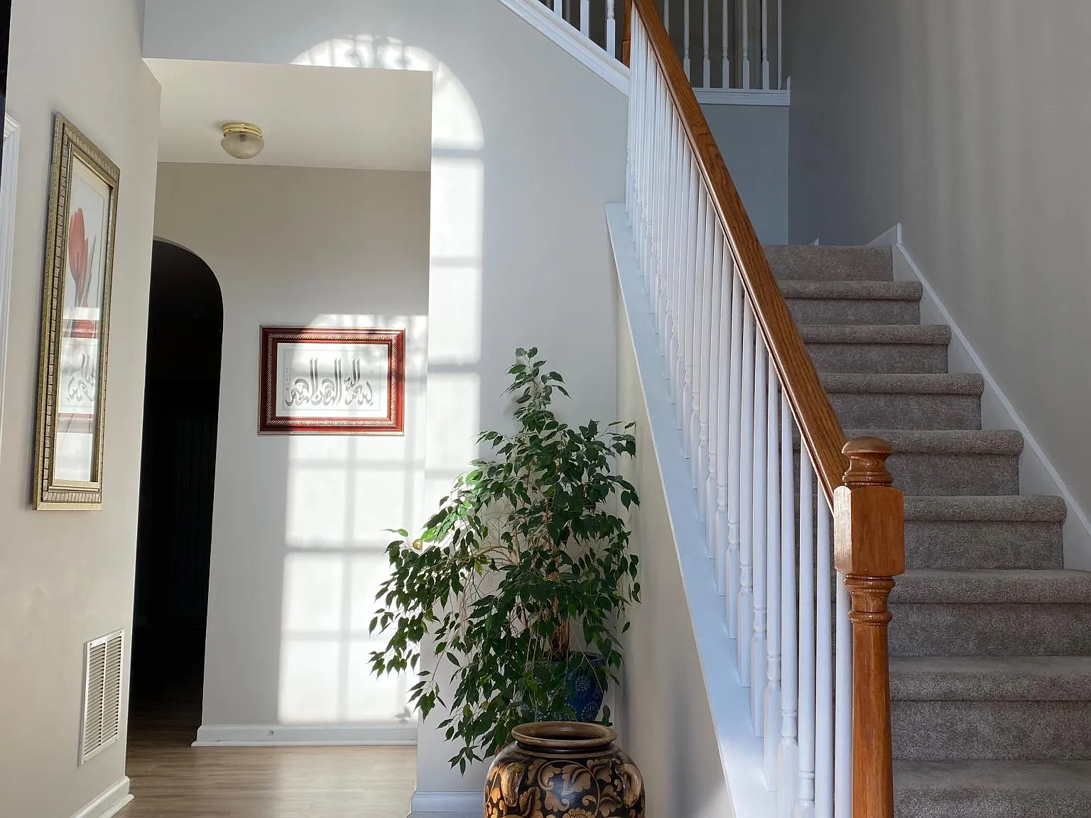 2689 McGuire Dr NW — Photo 3