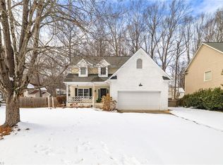 2602 Regents Park Ln, Greensboro, NC 27455