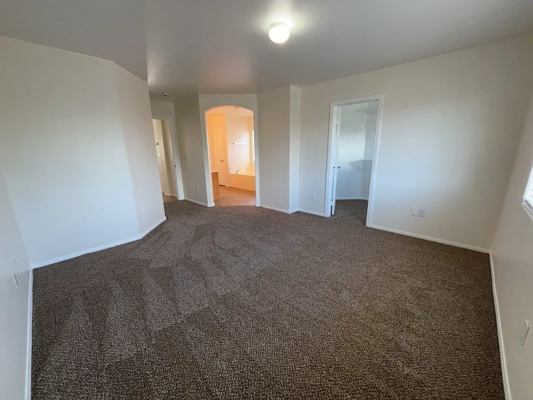 9237 Harbor Stream Ave — Photo 7