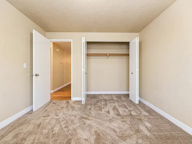 Timberview Estates — Photo 7