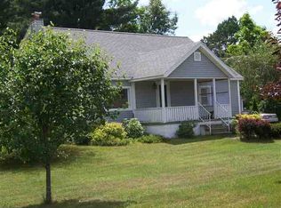 425 W Corinth Rd, Queensbury, NY 12804