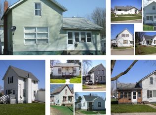 11 Residential Rentals, Sterling, IL 61081