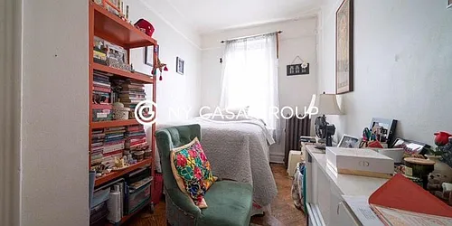 Rented by NY Casa Group