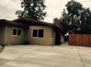 2635 Birch St, San Bernardino, CA 92410