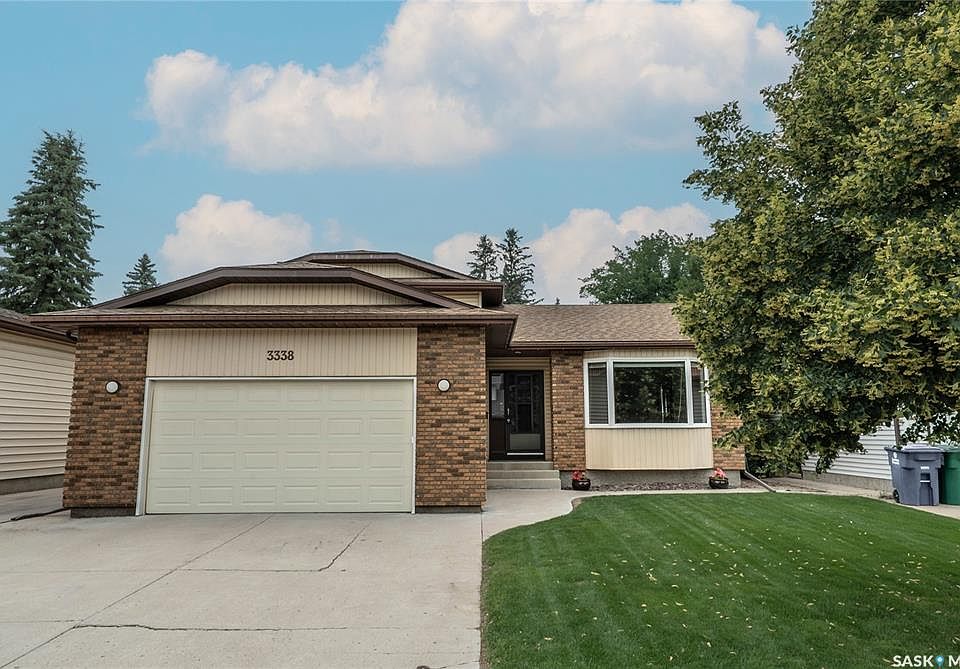 1st image of 3338 Calder CRESCENT