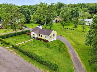 2600 Locust Ln, Allison Park, PA 15101