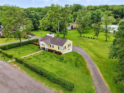 2600 Locust Ln, Allison Park, PA, 15101