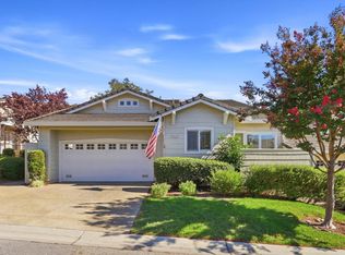8731 McCarty Ranch Dr, San Jose, CA 95135
