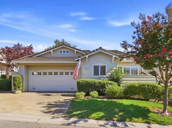 8731 McCarty Ranch Dr, San Jose, CA 95135