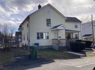 7 Baer St #A, Middletown, CT 06457